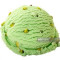 Pista Ice Cream (180 Ml)