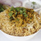 Mughlai Chicken Biryani(1200 Ml Box)