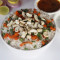 Kaju Fried Rice Pure Veg