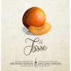 La Fosse (Blend #3)