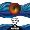 Gravity Drop