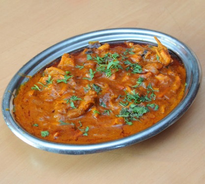Rs Special Chicken Curry