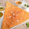 Upma Dosa's