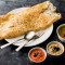 Ravva Dosa's