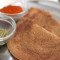 Ragi Dosa's