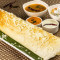 Paneer Dosa's