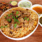 Mutton Dum Biryani Family Pack (4 Persons)