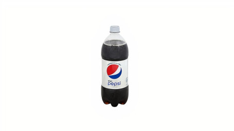 Pepsi Dietetica 1 Litro