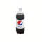 Diæt Pepsi 1 Liter