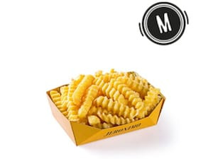 Fries M
