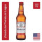 American Lager Long Neck Budweiser Bier 330Ml
