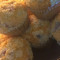 Muffins (See Daily Availability In Description)