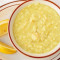 Lemon Rice (Cup)