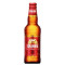 Brahma Long Neck Beer 355Ml
