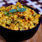 Egg Bhurgi 250 Ml