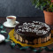 Chocolate Cool Cake (1kg)