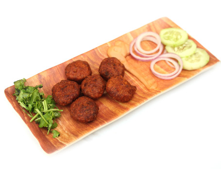 Kodi Kheema Balls