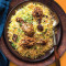 Chicken Joint Biriyani (Family Pack)