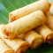 Spring Rolls 5 Nos