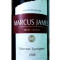 Vinho Tinto Reservado Marcus James Cabernet Sauvignon