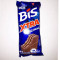 Chocolate Bis Lacta Xtra