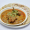 Chicken Curry Rumali Roti(3 Pc)