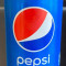 Pepsi (12 Oz. Can)