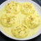 Badi Rasmalai (5 Pcs)