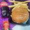 Veg Cheese Grilled Sandwich French Fries Pepsi