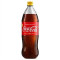 Coca-Cola Retornável 2L