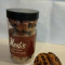 Choco Chips Cookies 250Gms