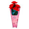 Bouquet doce gestos 93g