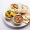 Hot Seller Thali