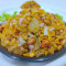 Aloo Mixture (Potato Mixture)