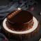 Choco Truffle Cake- 1 Kg