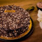 Choco Crunch Cake- 1 Kg