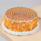Butterscotch Cake- 1 Kg