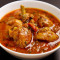 E7 Special Chicken Curry
