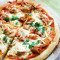 10 Multigrain Chicken Tawa Tikka Pizza