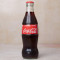 Coca Cola (Glazen Fles)