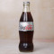 Diet Coke (Bottiglia Di Vetro)