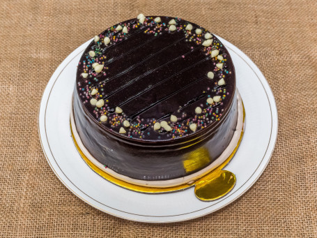 Gems Special Truffle Cake (600Gm)