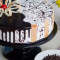 Choco Black Forest Cake (500Gms)