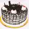 German Black Forest Cake (500Gms)