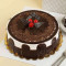 Black Forest Cake(1Kg)