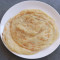 Parotta [1 Plate]