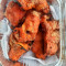 Fish Tandoori (250 Grms)