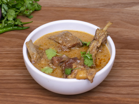 Mutton Stew(2Pcs)