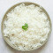 Basmati Rice (1 Plate)