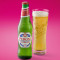 Gluten Free Peroni Nastro Azzurro Requires A Bottle Opener (Gf)